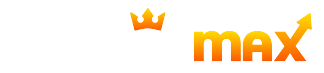 Ícone Grupos Shazam